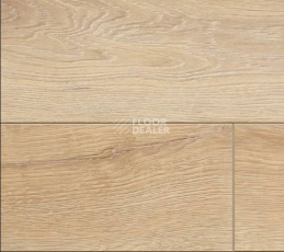 Ламинат Alsafloor Solid Medium САНСЕТ 471 фото 1 | FLOORDEALER